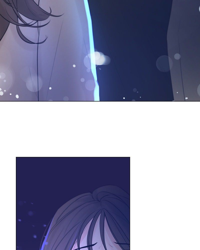 Another Love Chapter 14 page 4