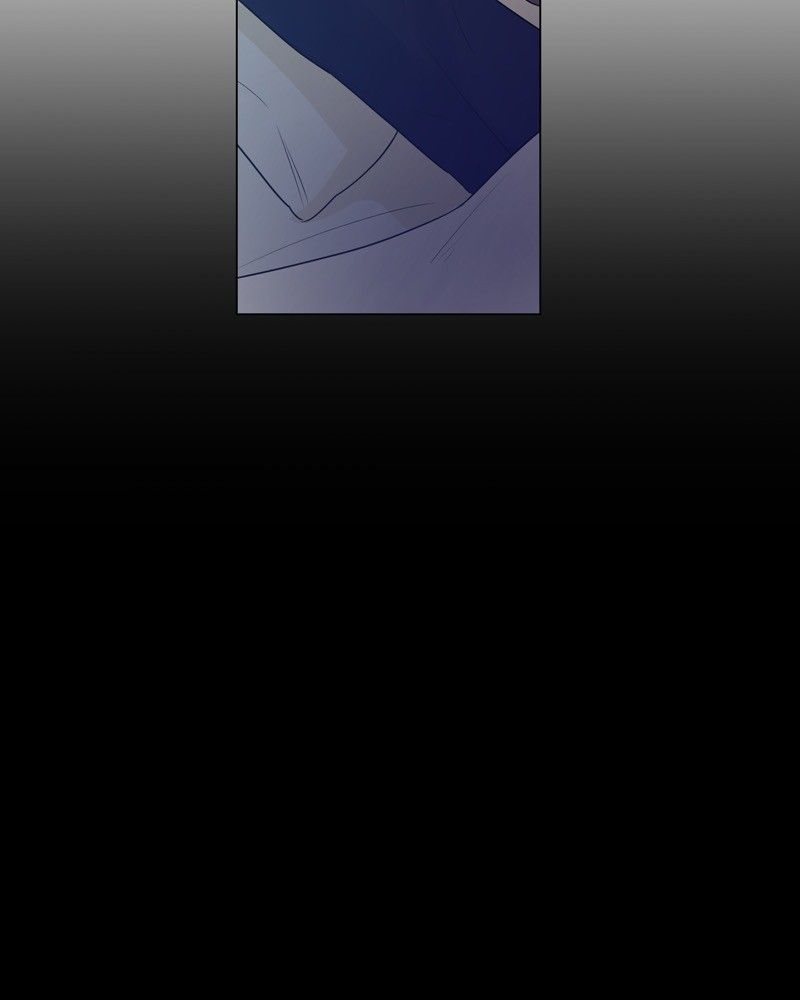Another Love Chapter 14 page 21