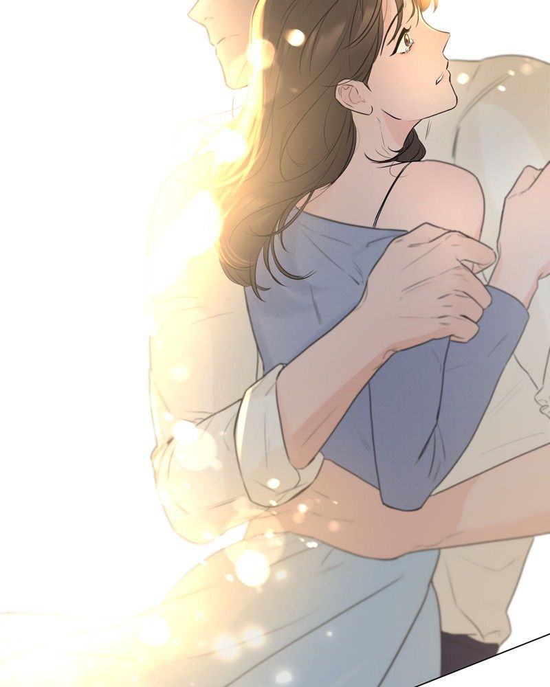 Another Love Chapter 14 page 29
