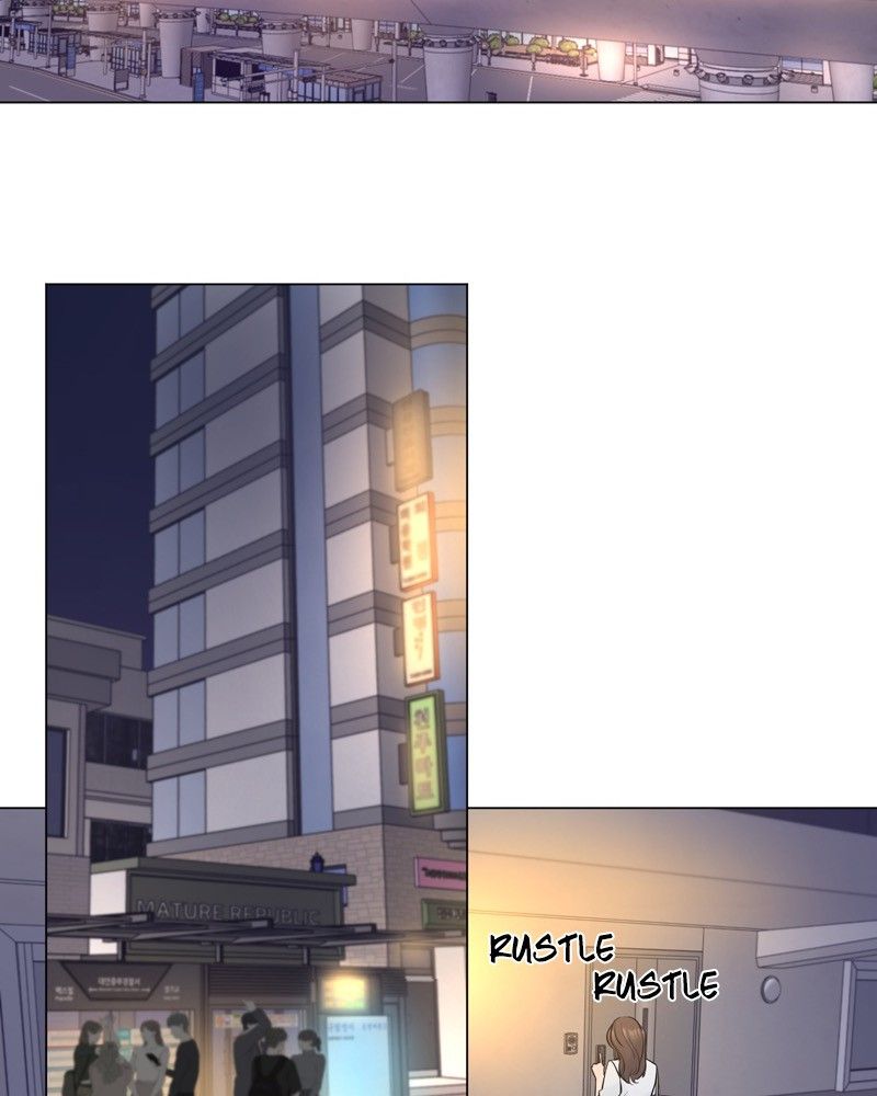 Another Love Chapter 14 page 38