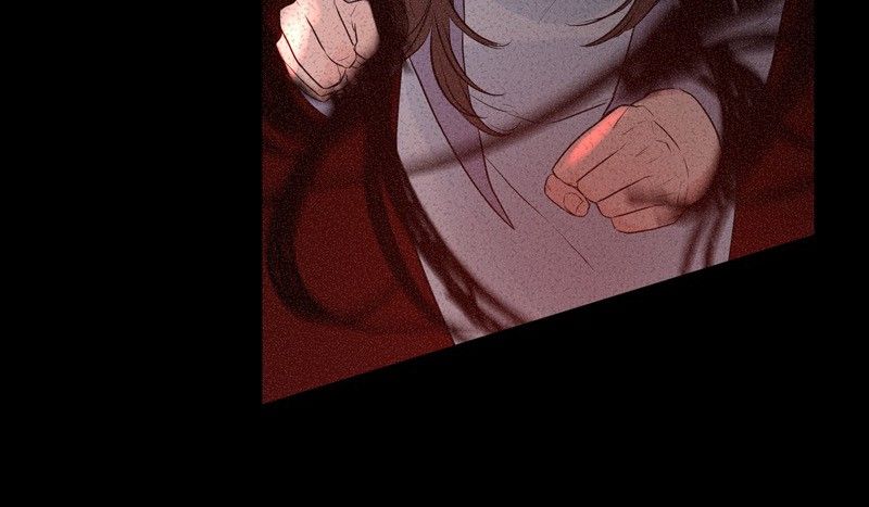 Another Love Chapter 14 page 26