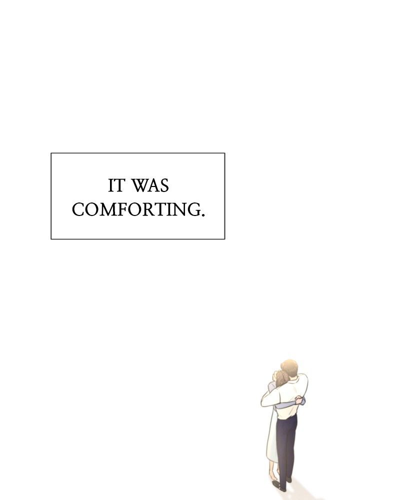 Another Love Chapter 14 page 31