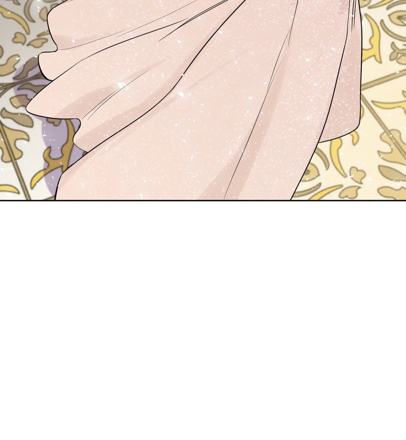 Another Love Chapter 1 page 40