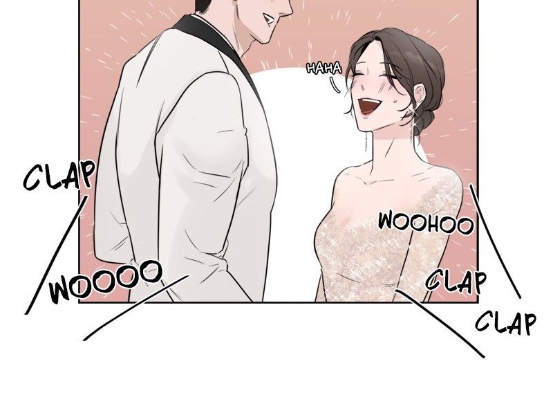 Another Love Chapter 1 page 50
