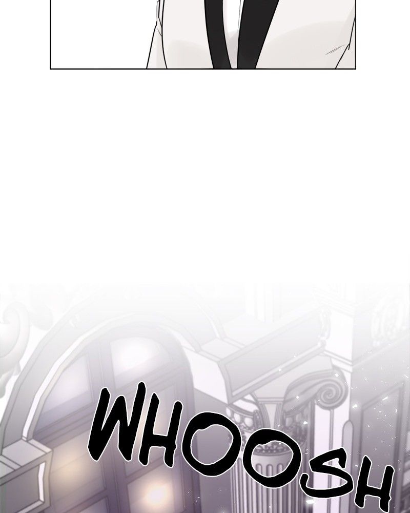 Another Love Chapter 1 page 55