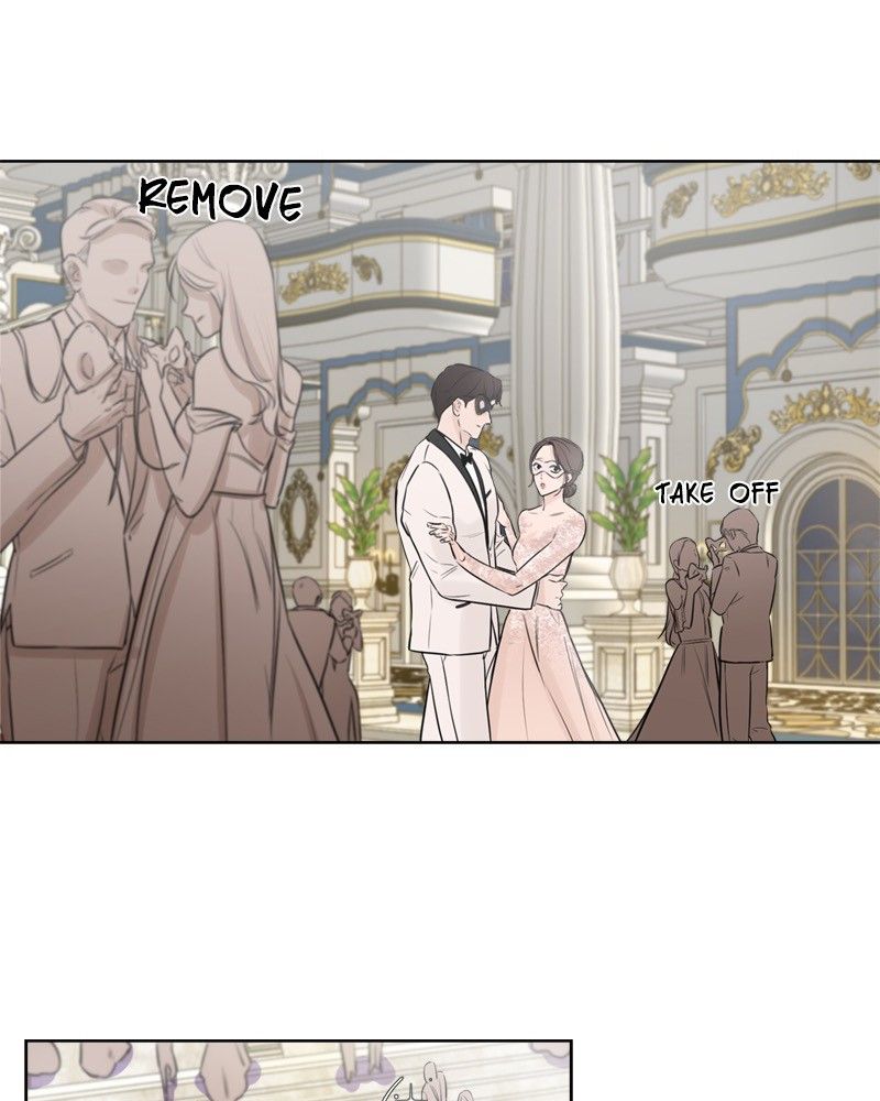 Another Love Chapter 1 page 42