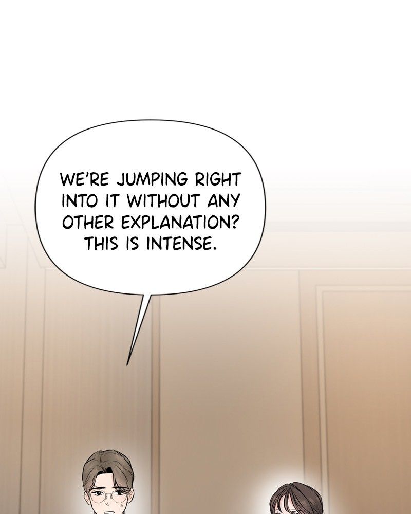 Another Love Chapter 16 page 61