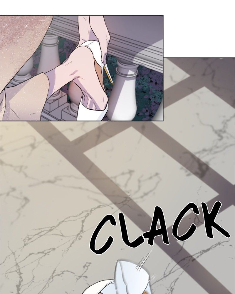 Another Love Chapter 1 page 62