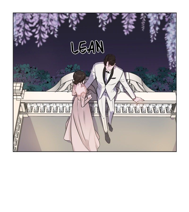Another Love Chapter 1 page 59