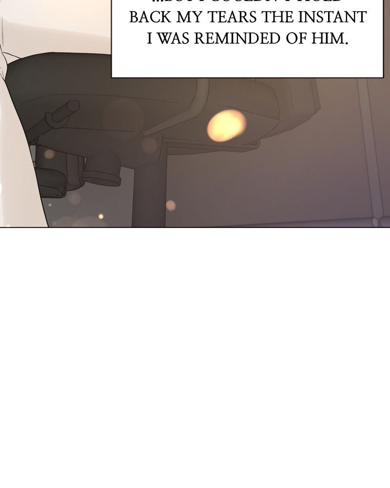 Another Love Chapter 16 page 53