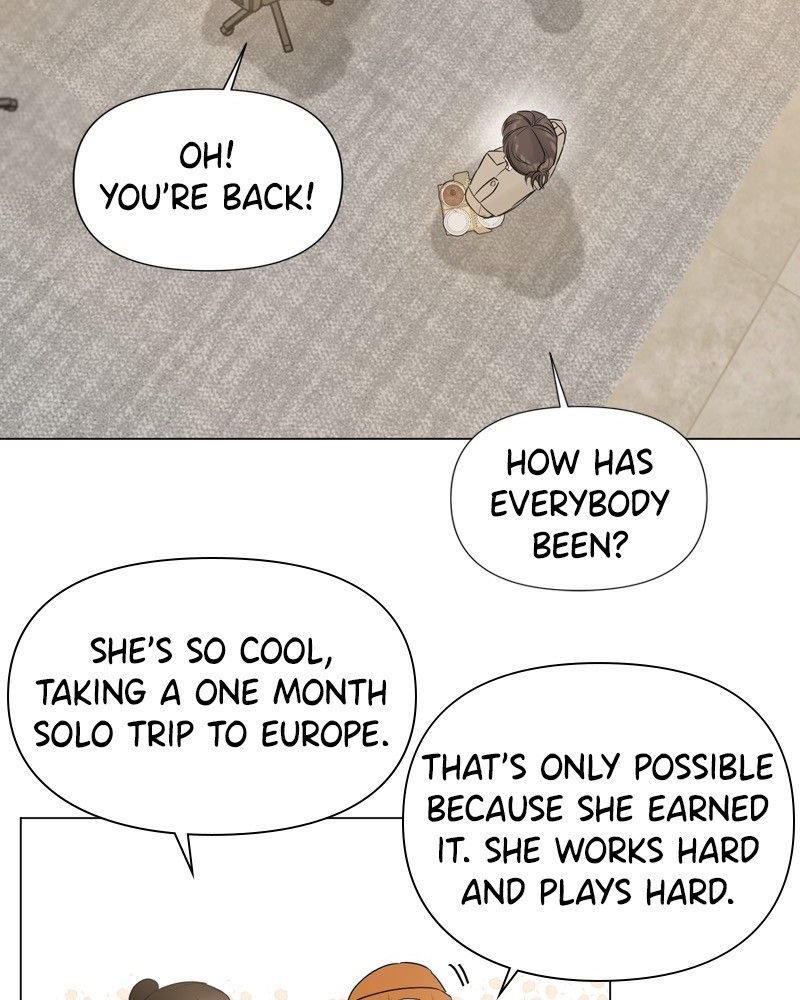 Another Love Chapter 14 page 52
