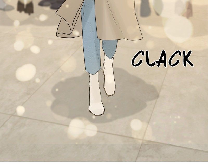 Another Love Chapter 14 page 50