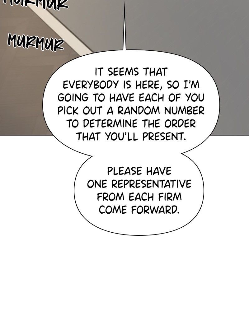 Another Love Chapter 16 page 60
