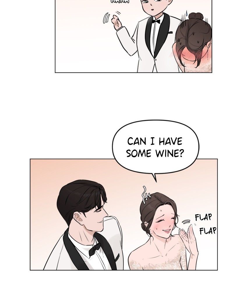 Another Love Chapter 1 page 53