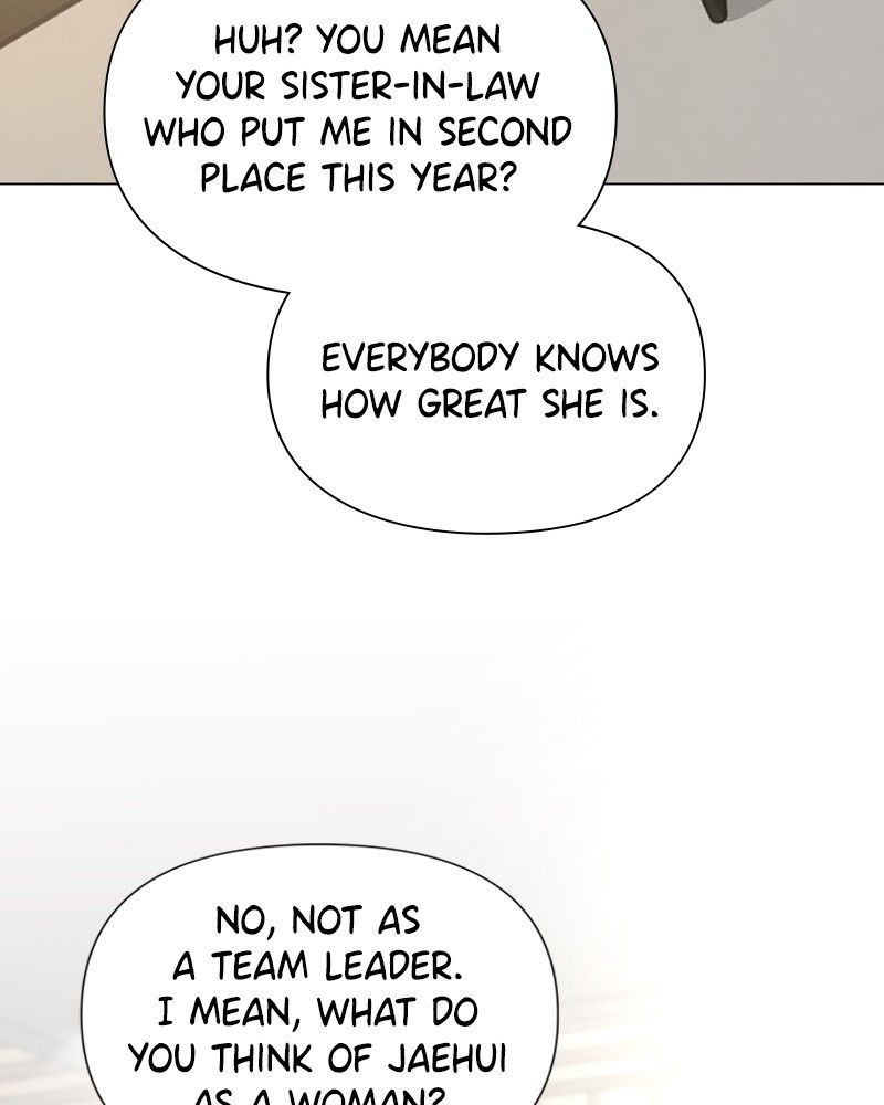 Another Love Chapter 14 page 65