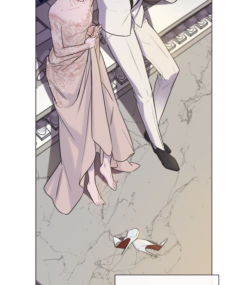 Another Love Chapter 1 page 66