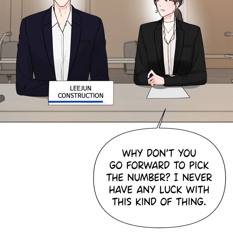 Another Love Chapter 16 page 62