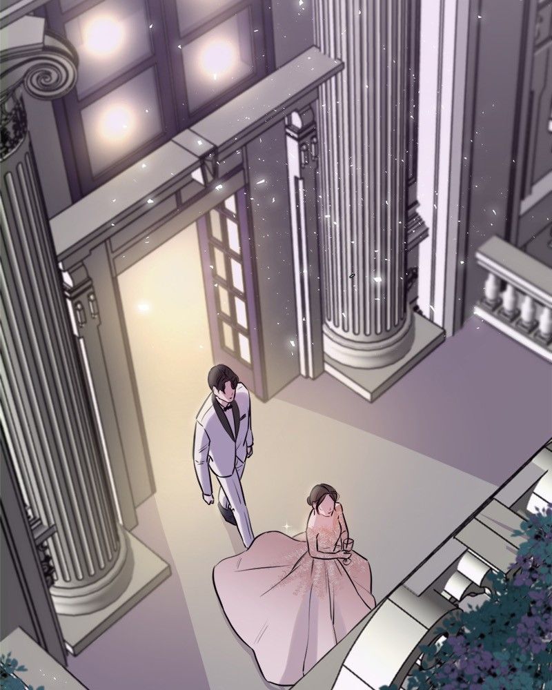 Another Love Chapter 1 page 56