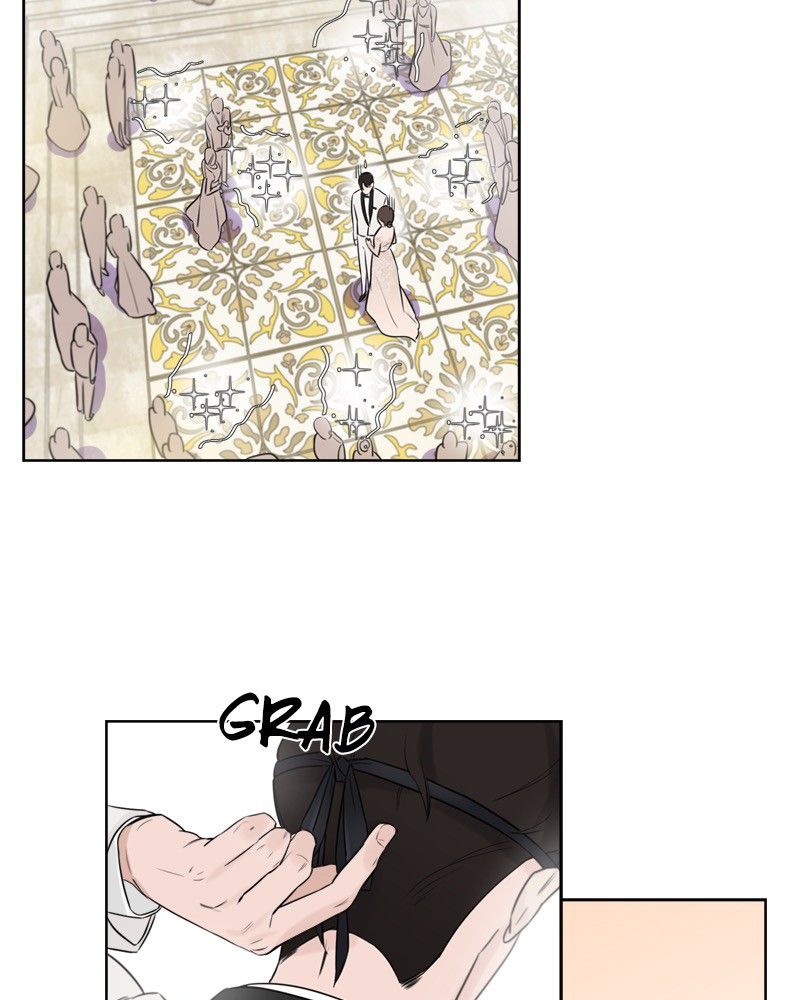 Another Love Chapter 1 page 43