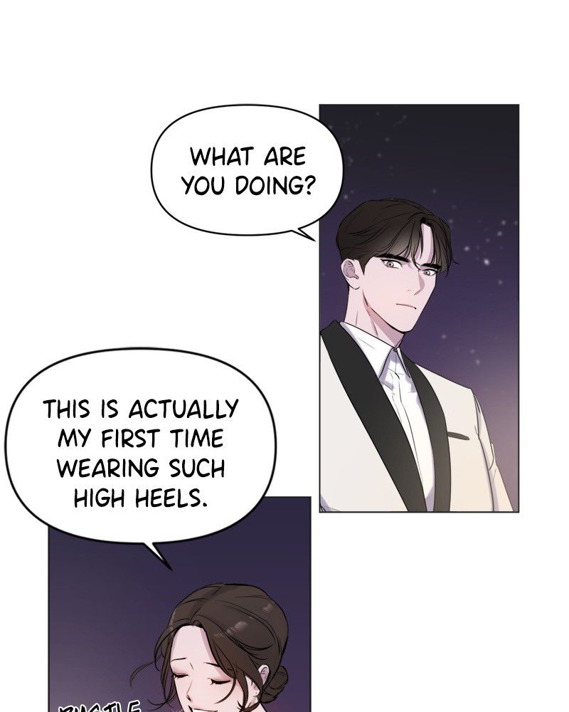 Another Love Chapter 1 page 64