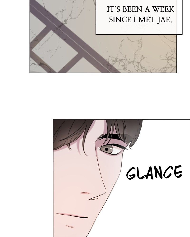 Another Love Chapter 1 page 67