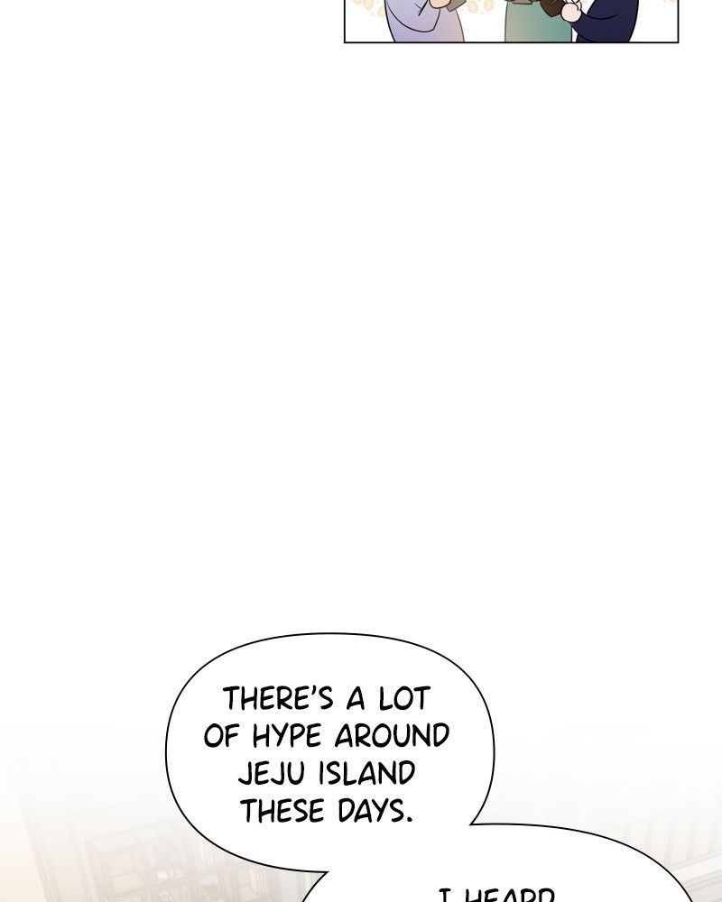 Another Love Chapter 14 page 57