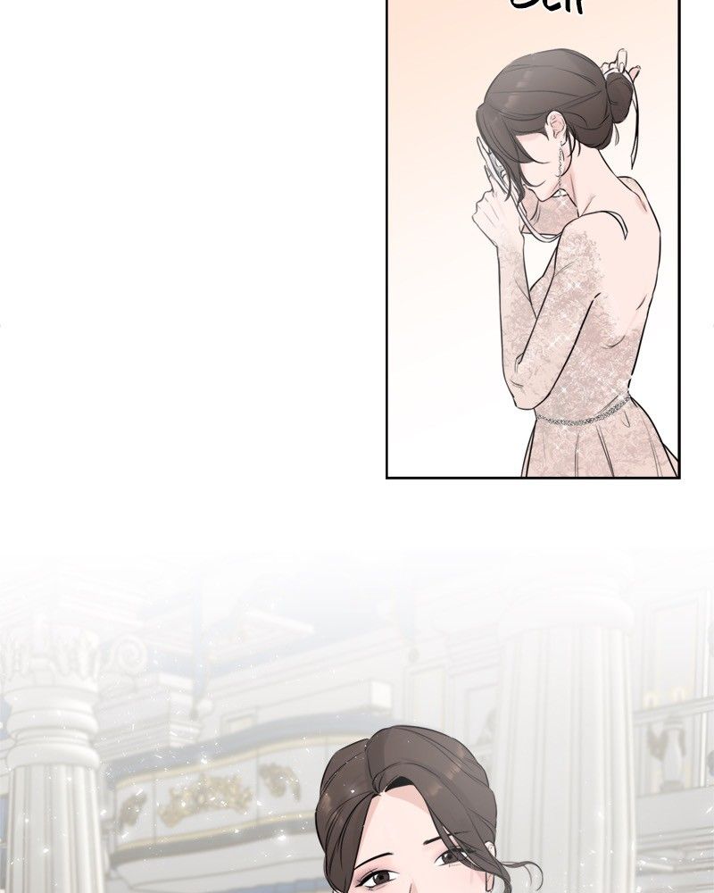 Another Love Chapter 1 page 47