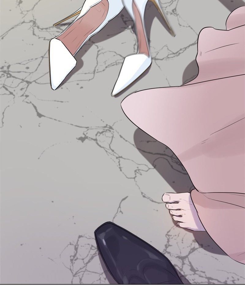 Another Love Chapter 1 page 63