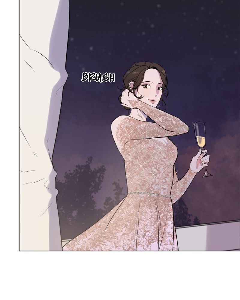 Another Love Chapter 1 page 58