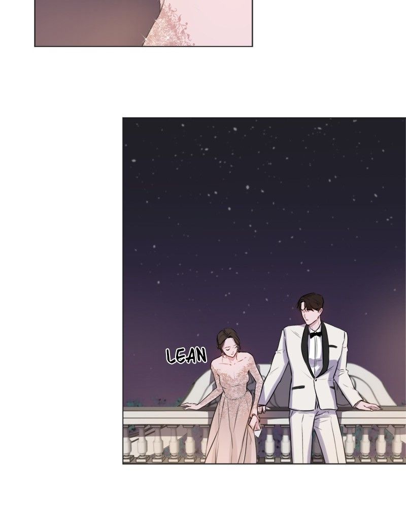Another Love Chapter 1 page 61