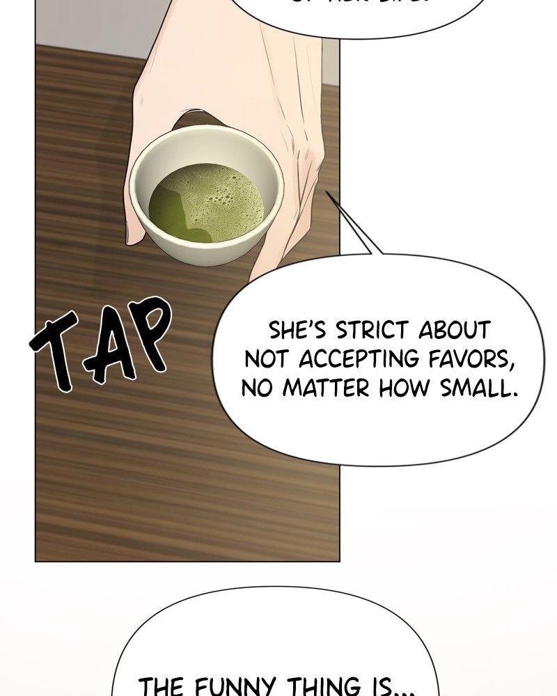 Another Love Chapter 14 page 70