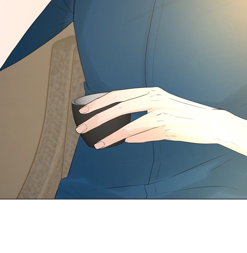 Another Love Chapter 14 page 67