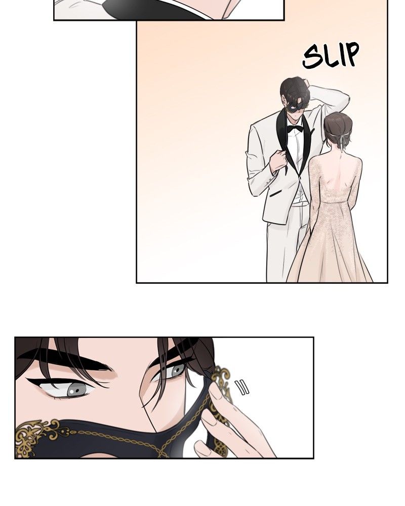 Another Love Chapter 1 page 44