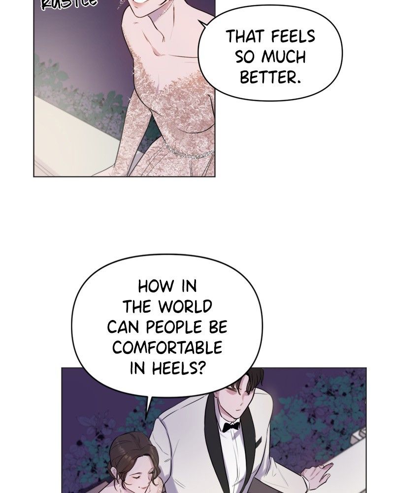 Another Love Chapter 1 page 65