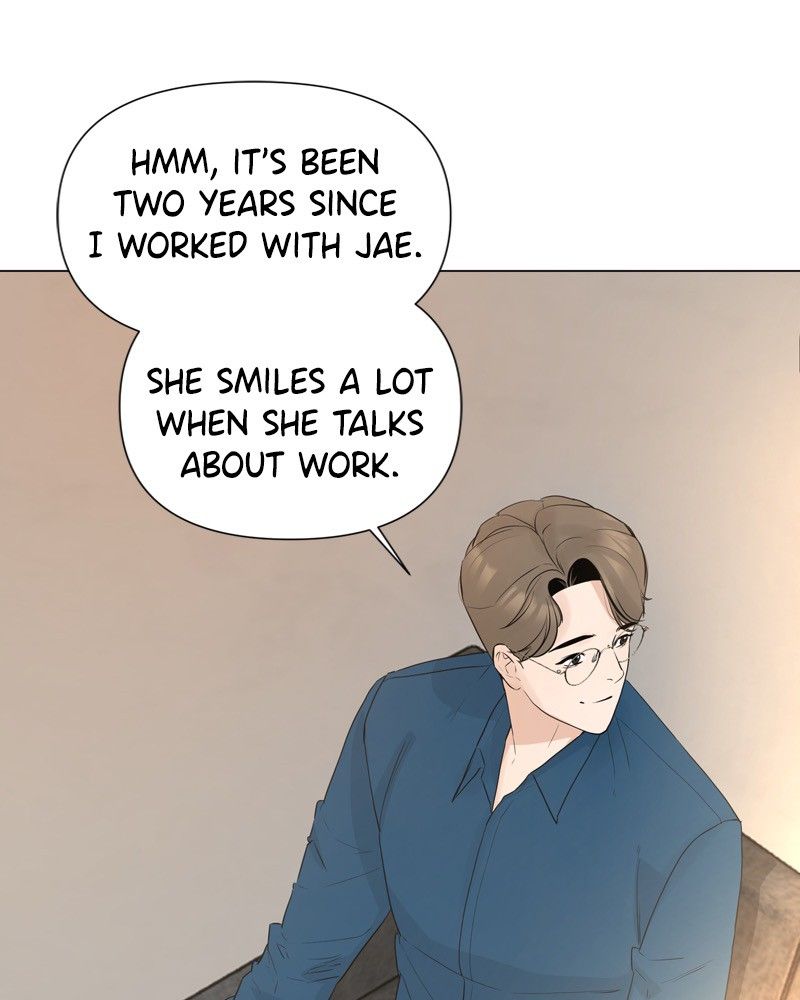 Another Love Chapter 14 page 68