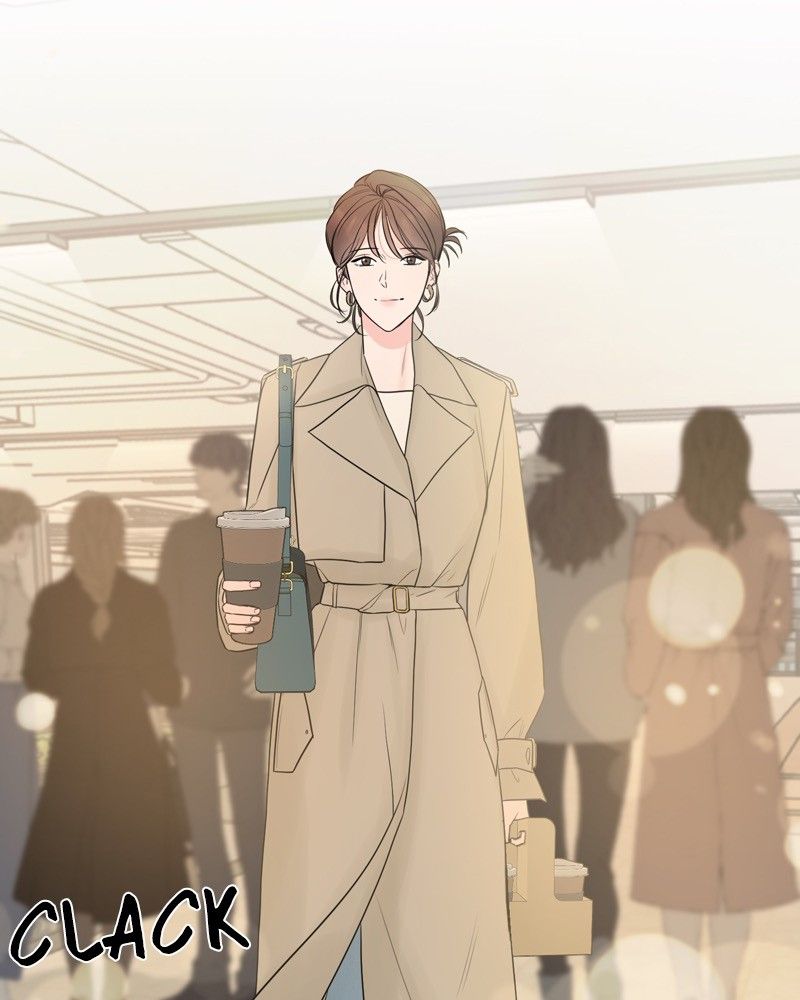 Another Love Chapter 14 page 49