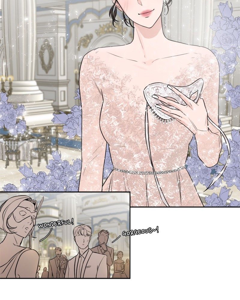 Another Love Chapter 1 page 48