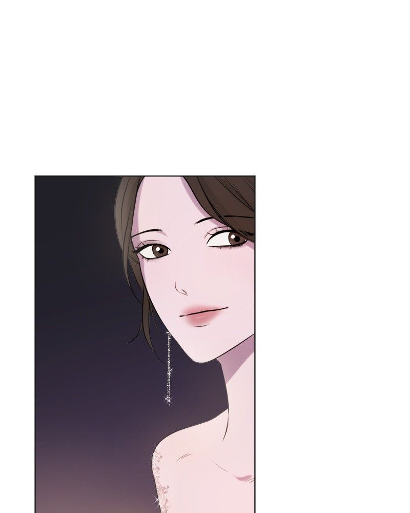 Another Love Chapter 1 page 60
