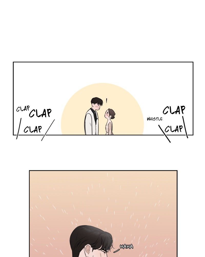 Another Love Chapter 1 page 49