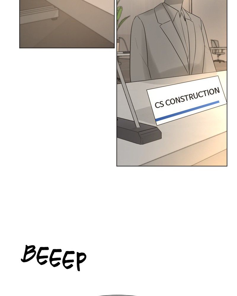 Another Love Chapter 16 page 58