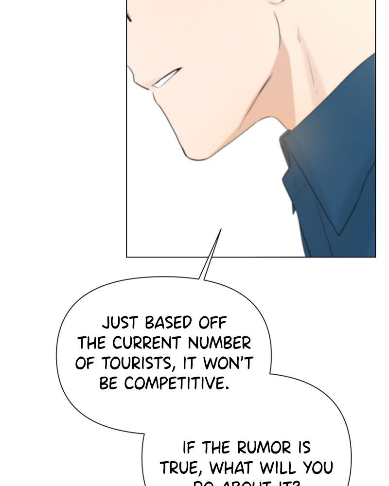Another Love Chapter 14 page 62