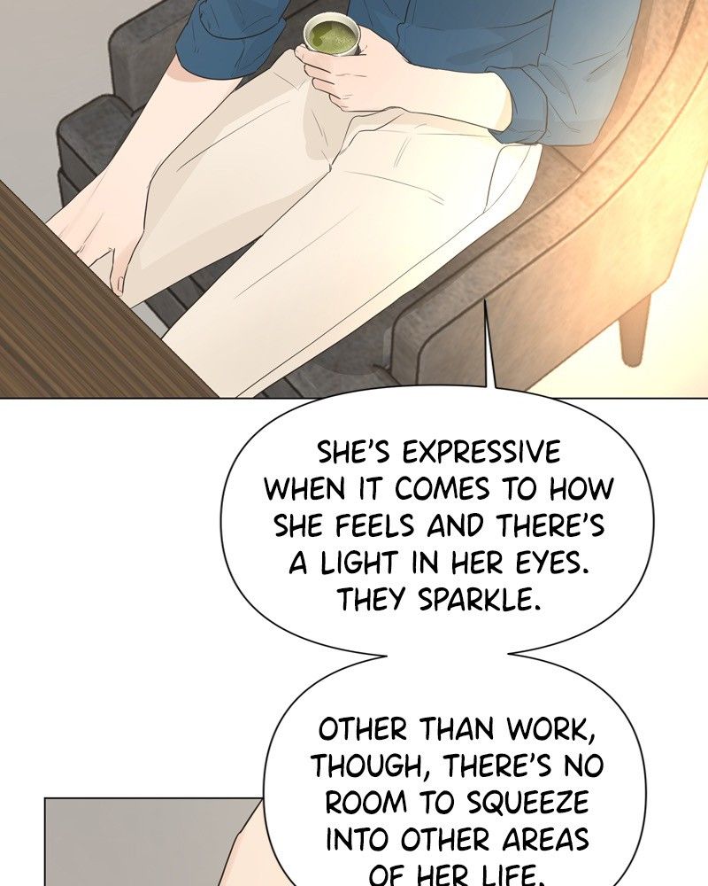 Another Love Chapter 14 page 69