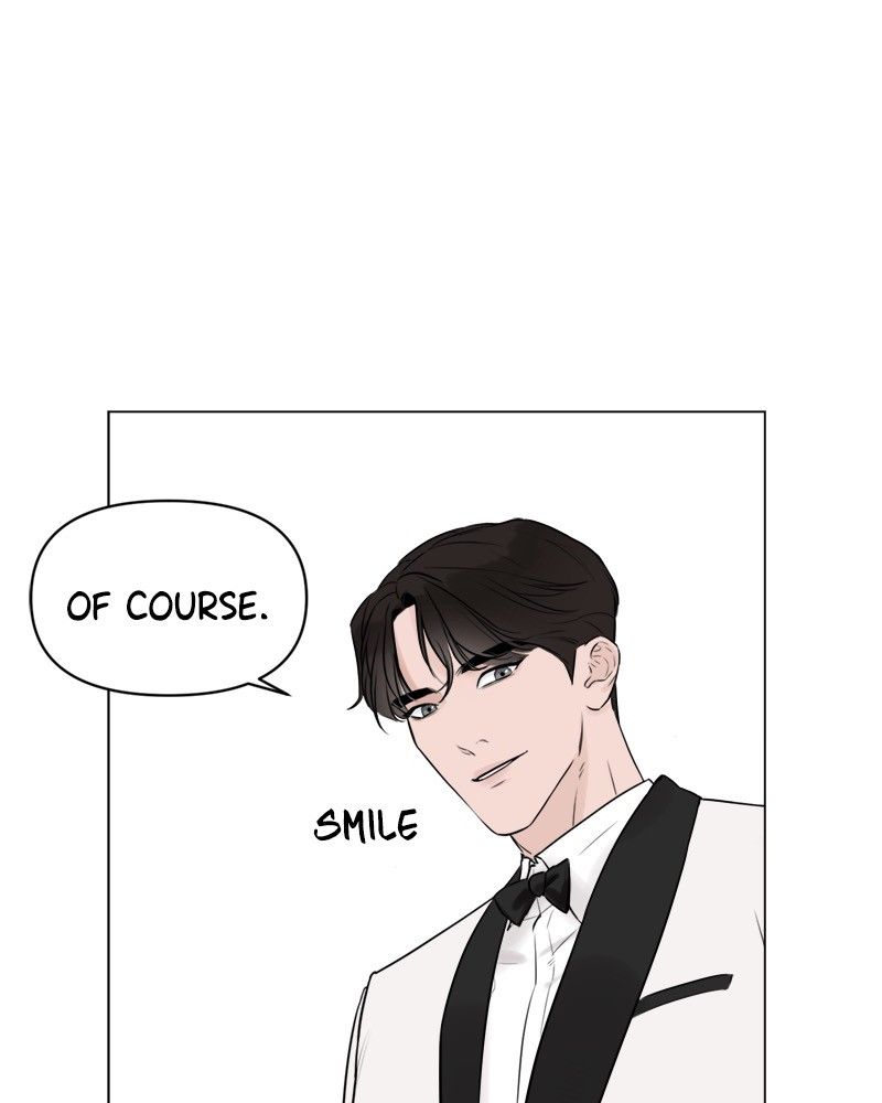 Another Love Chapter 1 page 54