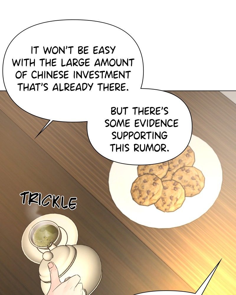 Another Love Chapter 14 page 60