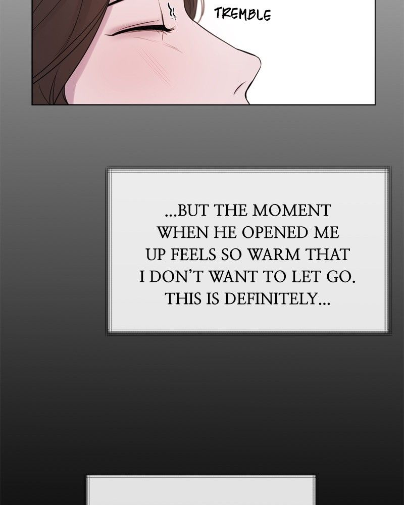 Another Love Chapter 1 page 87