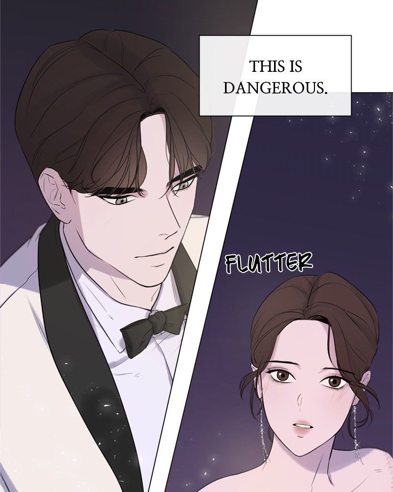 Another Love Chapter 1 page 76
