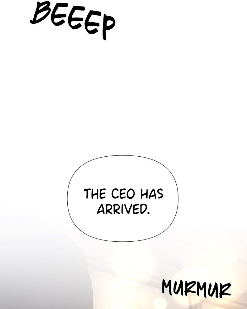 Another Love Chapter 16 page 68