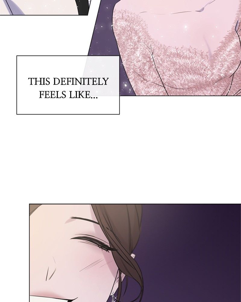 Another Love Chapter 1 page 77