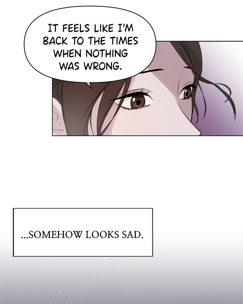 Another Love Chapter 1 page 72