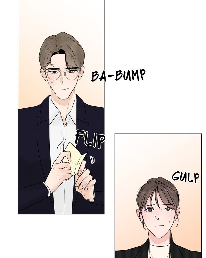 Another Love Chapter 16 page 64